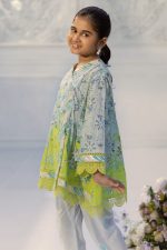 Alya - Girl - Image 5