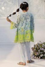 Alya - Girl - Image 4