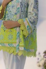 Alya - Girl - Image 3