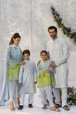 Alya - Girl - Image 2