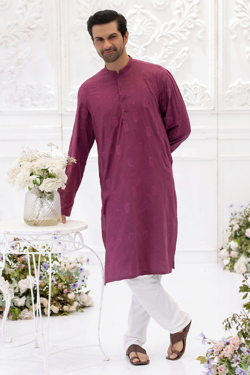 0013805_raizan-1.jpeg Raizan - Image 1