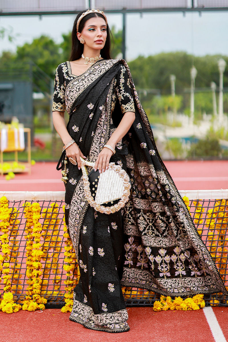 0015457_zareenah-1.jpeg Zareenah - Image 1